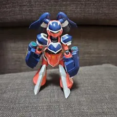 2026年最新】ダンボール戦機 プラモデル ジャンクの人気アイテム