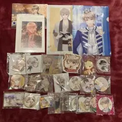 2025年最新】桧山 缶バッジの人気アイテム - メルカリ