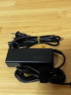 SONY ソニー 純正 ACアダプター VGP-AC19V73のサムネイル