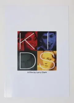 2025年最新】larry clark kidsの人気アイテム - メルカリ