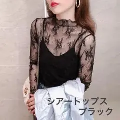 Item thumbnail for item 055b6181-b6c0-4660-9e45-dac47e55cbeb