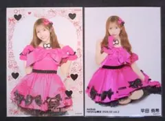 モーニング娘。 道重さゆみ 2L版生写真 - メルカリ