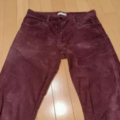 Item thumbnail for item b1650c15-4cfa-408d-96cd-6dbc57ebde7f