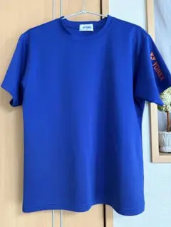 ヨネックス　YONEX バドミントンウェア　SS