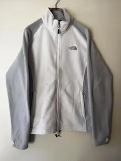 ナ*ル様 No.5338 【THE NORTH FACE】フリースジャケット レ