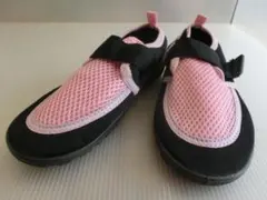 ♪かすみ♪様 リクエスト 3点 まとめ商品