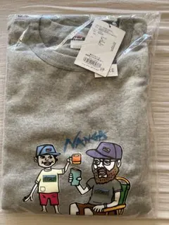 さ*ち様 WORKING GIRL Tシャツ - メルカリ