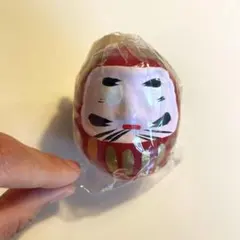 Item thumbnail for item 6a46a6e7-4919-4111-a9f7-8f50c37481aa