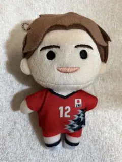 2026年最新】髙橋藍キーホルダーの人気アイテム - メルカリ