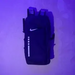 NIKE Hoops Elite バックパックのサムネイル