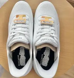 SKECHERSUnoEasyAirスケッチャーズ　スリップインウノイージーエア