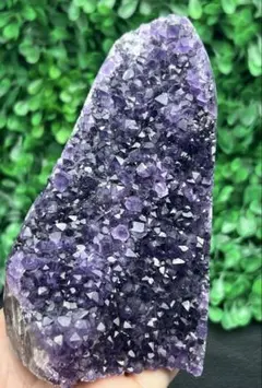 saemi様 リクエスト 4点 まとめ商品