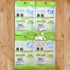 Item thumbnail for item 7c20b337-bf17-4cf9-a3d5-e8e018114d3e