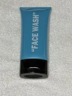 Item thumbnail for item f97d736a-3fd4-4d15-ad78-fed1936a0c16