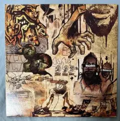 2026年最新】m-flo レコードの人気アイテム - メルカリ