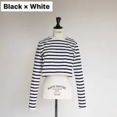 みーみー様専用