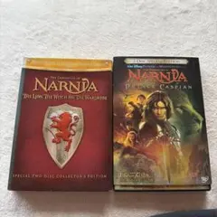 2026年最新】ナルニア国物語の人気アイテム - メルカリ