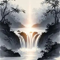 MI様専用 霊視鑑定