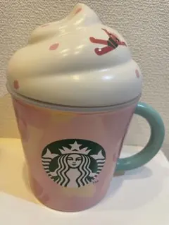 Item thumbnail for item 68601380-3fcd-4bf1-9581-135b6a8e0314