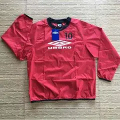 お値下げ‼︎ アンブロ UmBRO ピステ 160cm サッカー フットサル