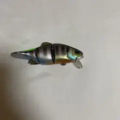 ア*ジ様 ビッグベイトまとめ（中古品） ア*ジ様 ビッグベイトまとめ（中古品） ア*ジ様 ビッグベイト