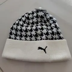 ユウジさま専用