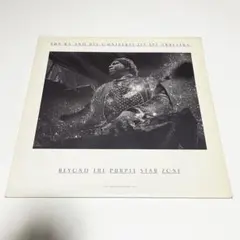 Item thumbnail for item d6f48231-336e-4b95-860a-62922f51926a