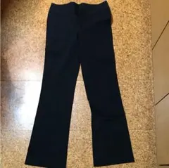 パンツのサムネイル