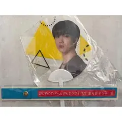 りさ様 リクエスト 2点 まとめ商品