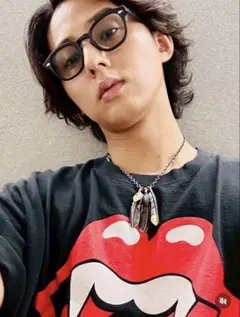 ローリング ストーンズ Tシャツ XL 古着 vintage