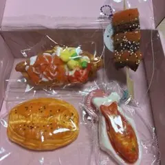 Item thumbnail for item b875df44-2aea-4bea-b3a4-0d183f2bc952