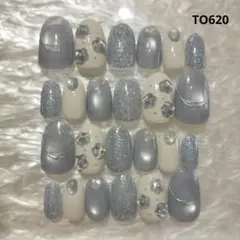 現品】24枚全サイズマグネット×ニュアンスミラーローズTO652 - メルカリ