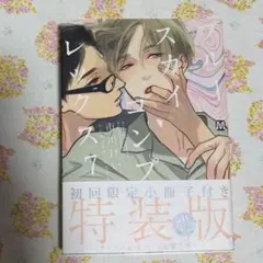 ブルースカイコンプレックス 市川けい クリアファイル - メルカリ