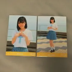 2026年最新】大西葵の人気アイテム - メルカリ