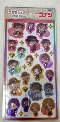 Item thumbnail for item 57e03a98-346d-429b-93d1-8401dc7db903