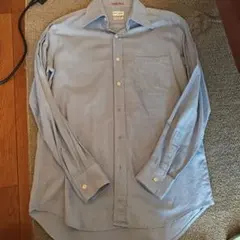 Paul Smith Oxford Regular Kolor Shirts