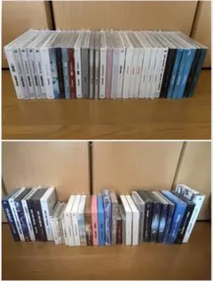 Snow Man CD・DVDセット まとめ売り - メルカリ