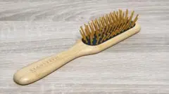 Item thumbnail for item 92a1e404-206b-41dd-b53c-213fcd4c81ee