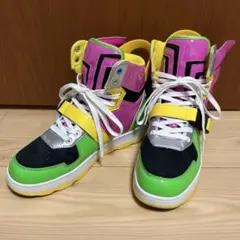 2026年最新】エグゼイド スニーカーの人気アイテム - メルカリ