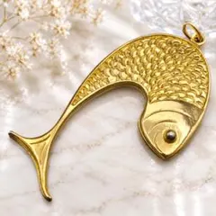 2026年最新】fish toneの人気アイテム - メルカリ