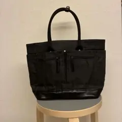 PORTER　ポーター　トートバッグ