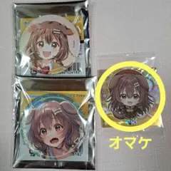 2026年最新】戌神ころねの人気アイテム - メルカリ