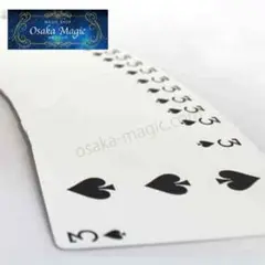 なな様 リクエスト 3点 まとめ商品