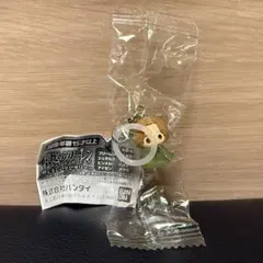 葬送のフリーレン めじるしアクセサリー