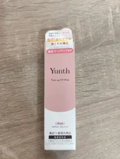 Yunth 薬用ホワイトニングローションVCP 化粧水 120ml - メルカリ