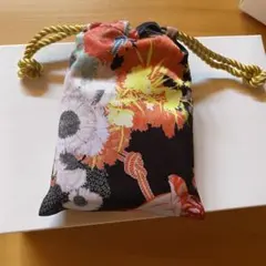 2026年最新】dries van noten バッグの人気アイテム - メルカリ