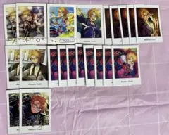 あんスタ ぱしゃっつ ぱしゃこれ まとめ売り 遊木真