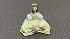 Royal Doulton ロイヤルドルトン ブライズメイド フィギュアのサムネイル