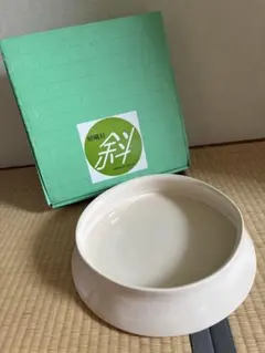 嵯峨御流 三和の筒 花器 3点セット - メルカリ