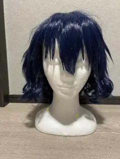 沙耶の唄 コスプレウィッグ＆ドレスセット - メルカリ